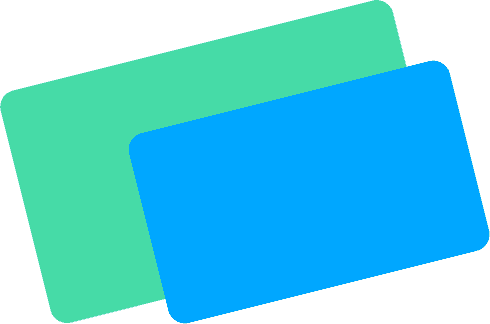 Bula Taxi Fiji airport transfers logo