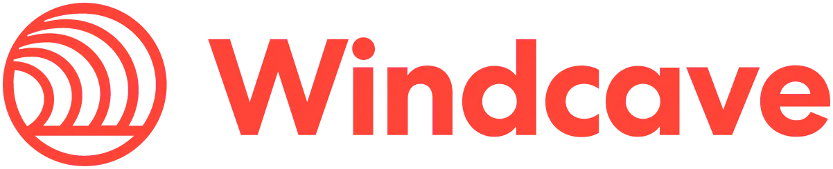 Secure payments with Windcave