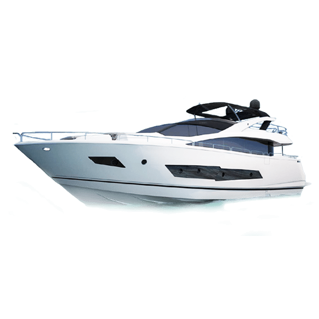 Fiji tours and cruise transfers